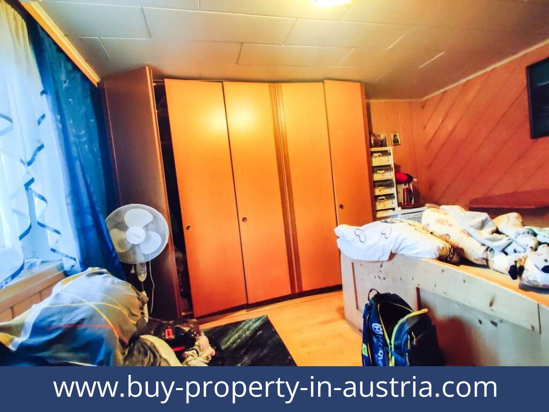 buy-property-in-austria-sankt johann am walde-5242-20250916171756-0024601012.jpg
